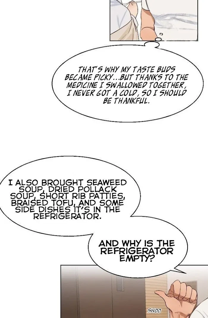 Chapter 28, page 6