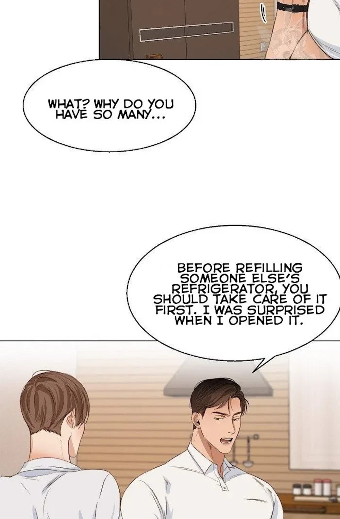Chapter 28, page 7