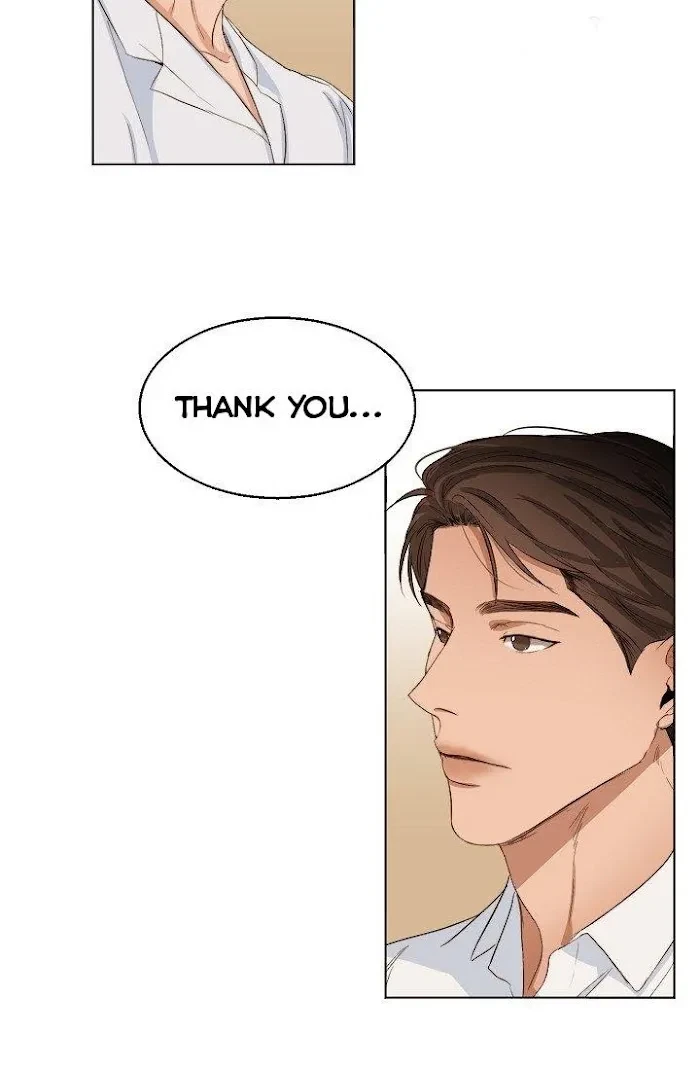 Chapter 28, page 9