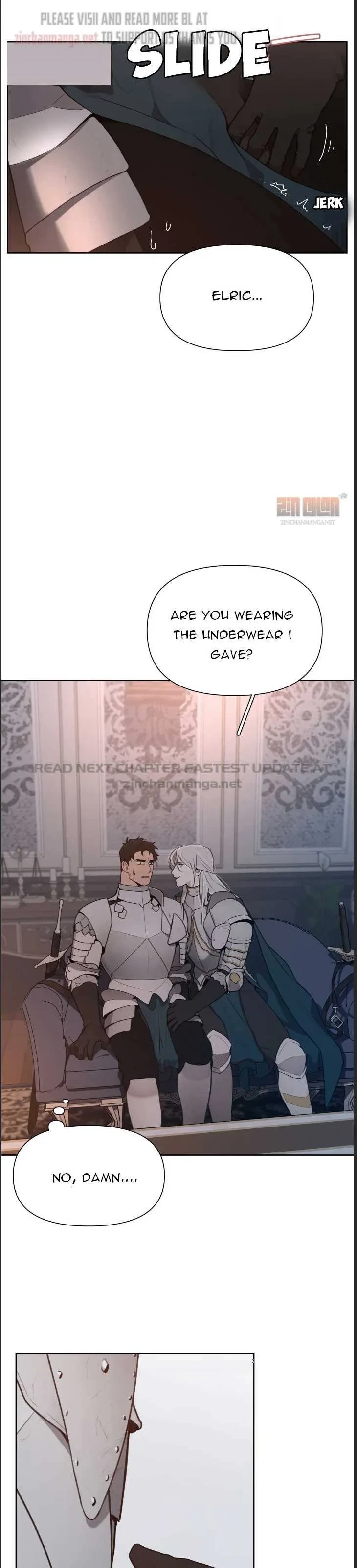 Chapter 24, page 10