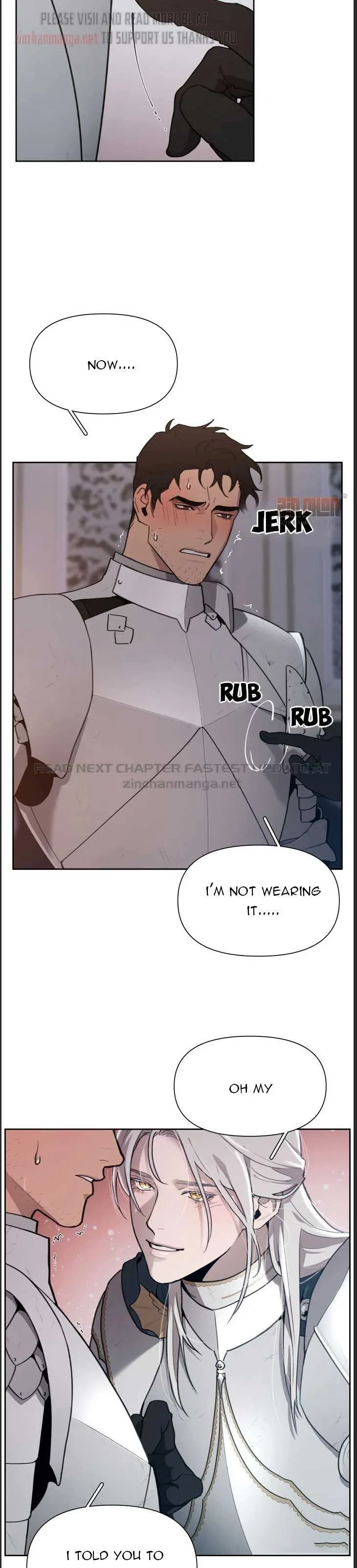 Chapter 24, page 11