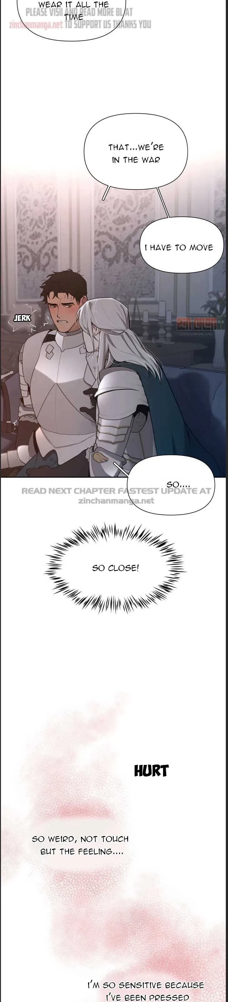 Chapter 24, page 12
