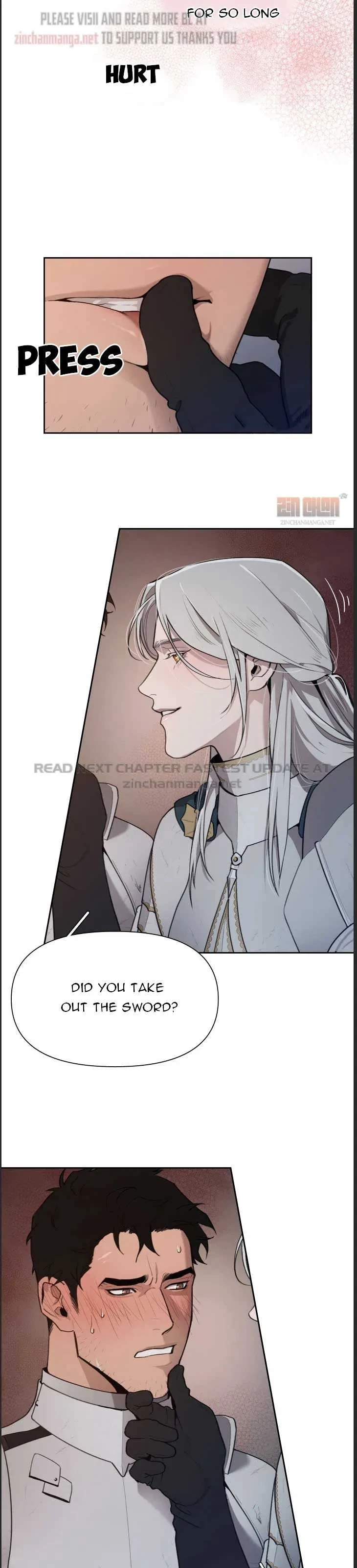Chapter 24, page 13