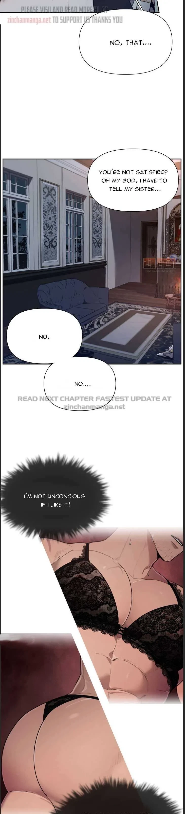 Chapter 24, page 14