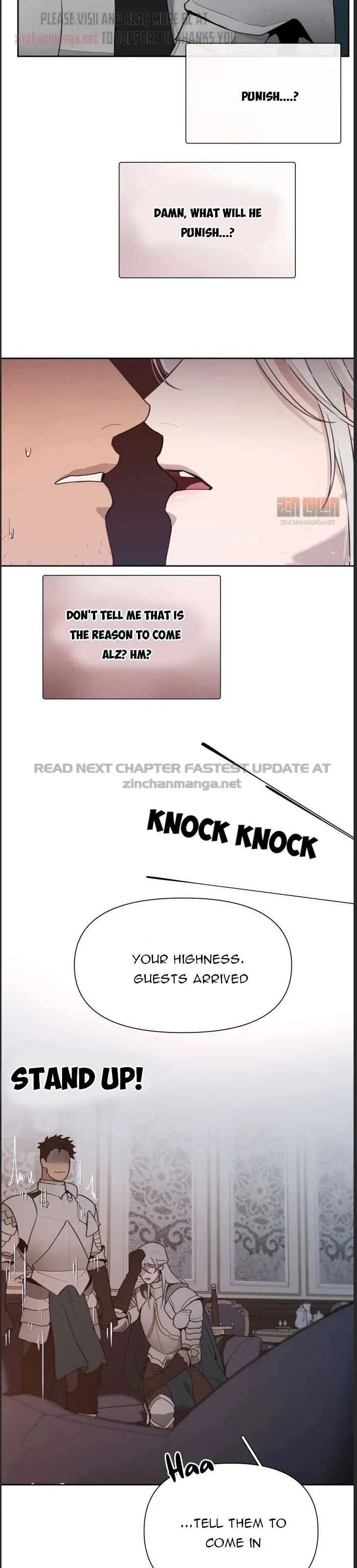 Chapter 24, page 16
