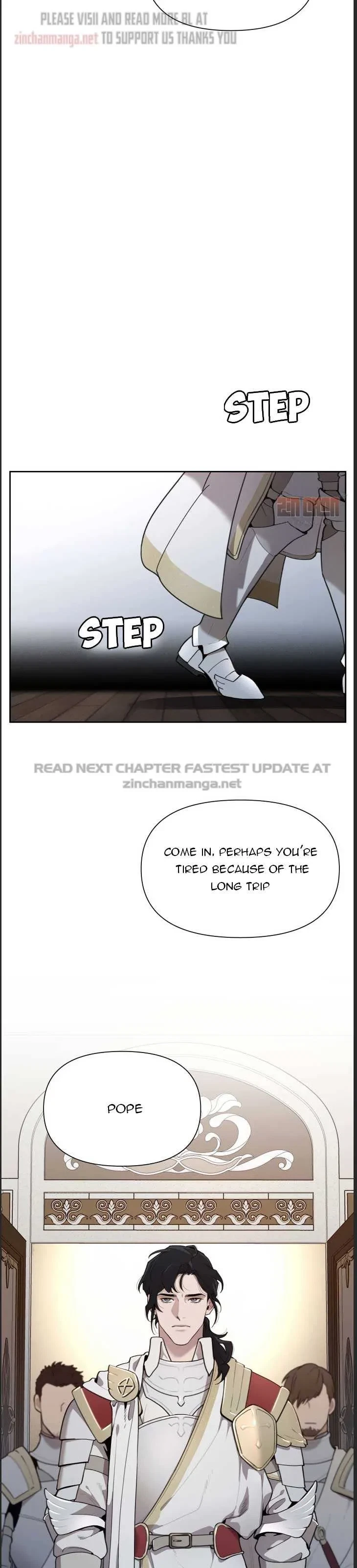 Chapter 24, page 17