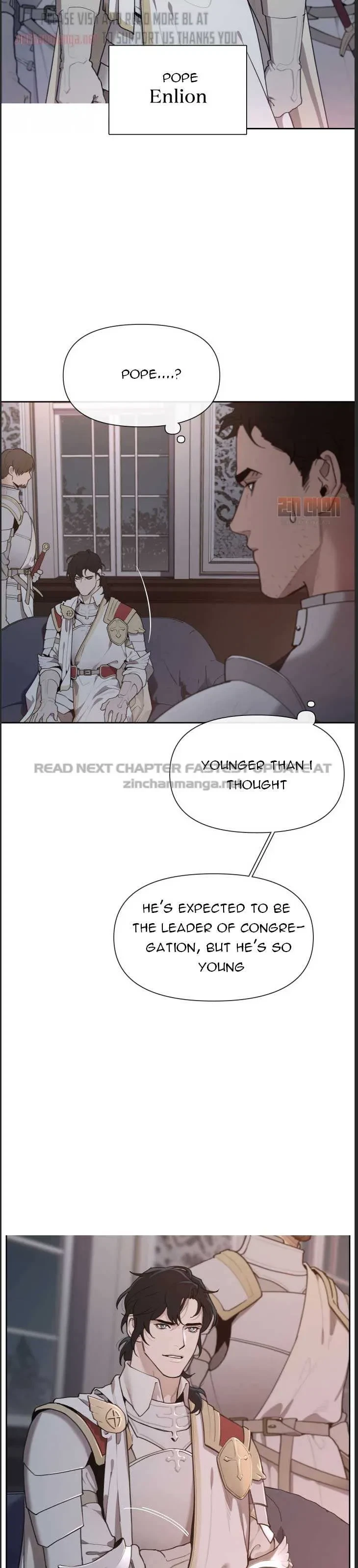 Chapter 24, page 18