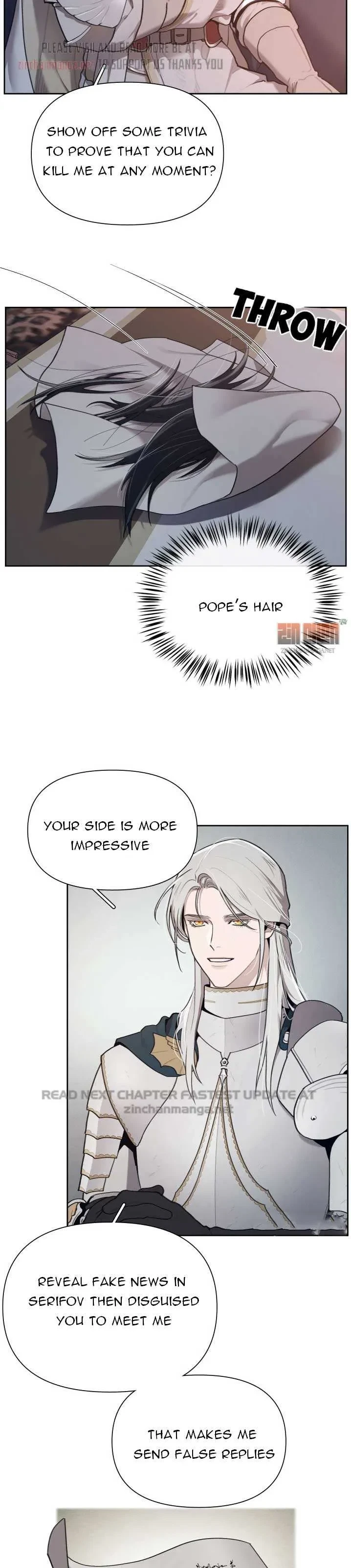 Chapter 24, page 19