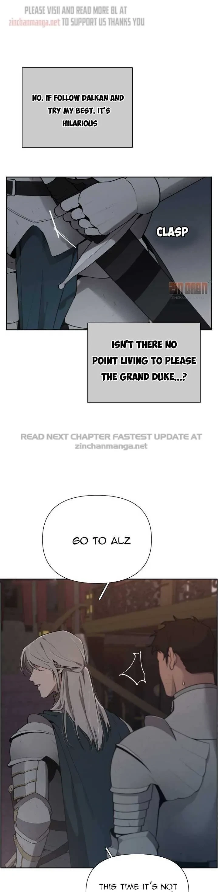 Chapter 24, page 2