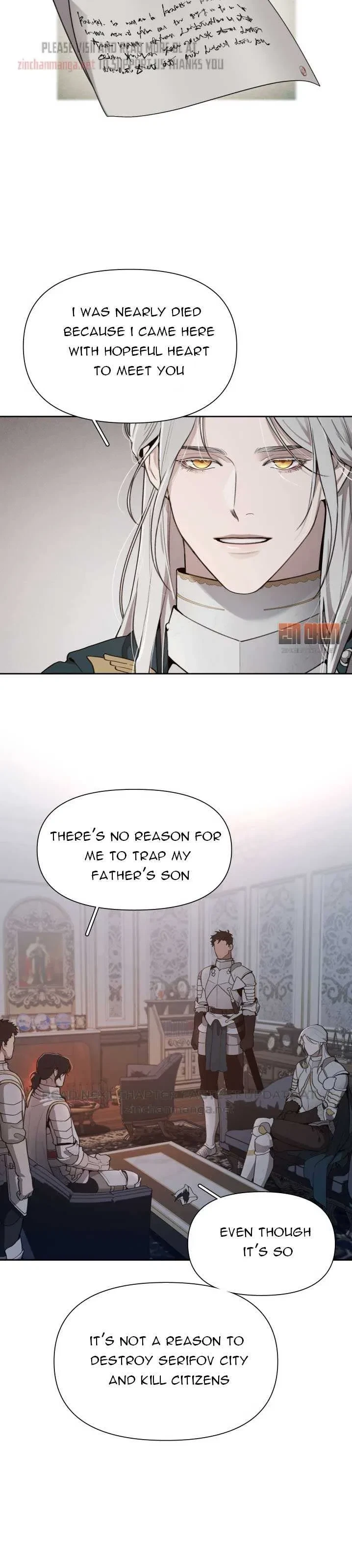 Chapter 24, page 20