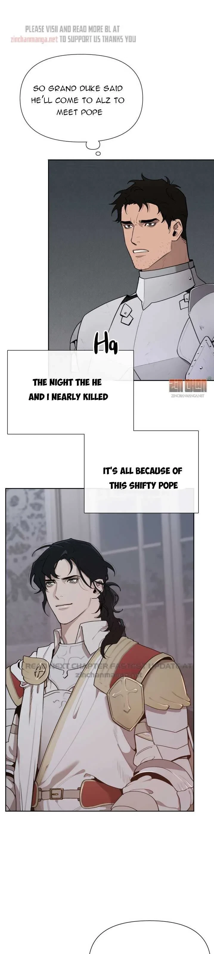 Chapter 24, page 21