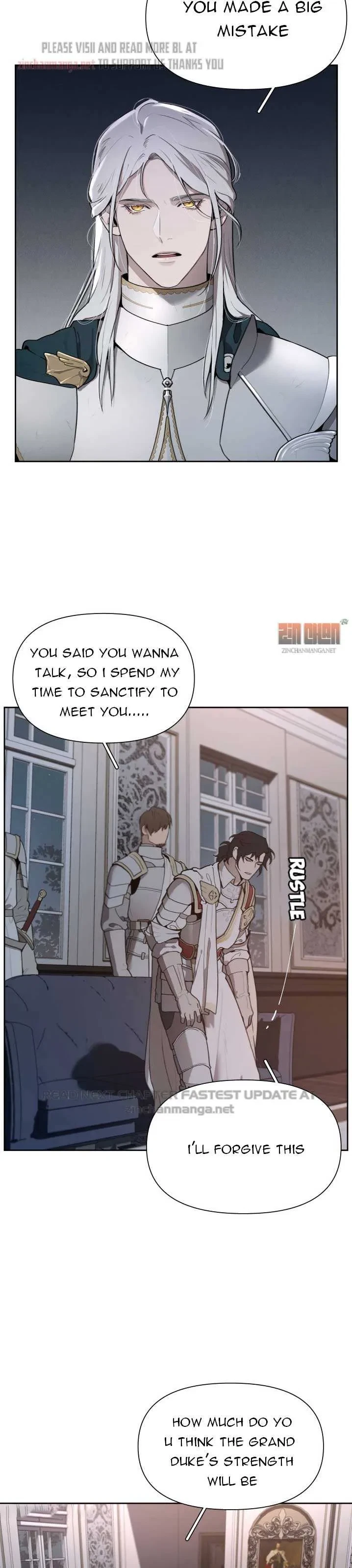 Chapter 24, page 22