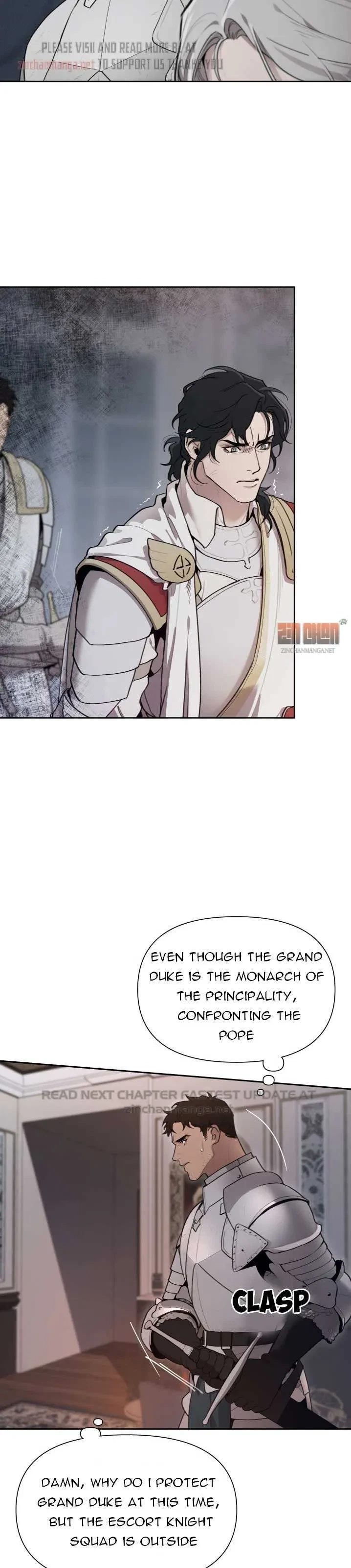 Chapter 24, page 24