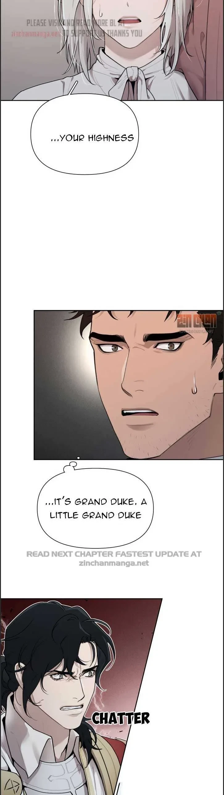 Chapter 24, page 29
