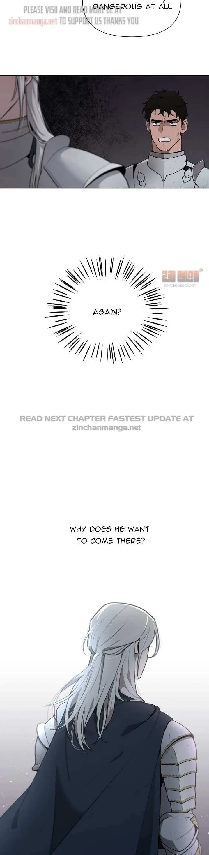 Chapter 24, page 3