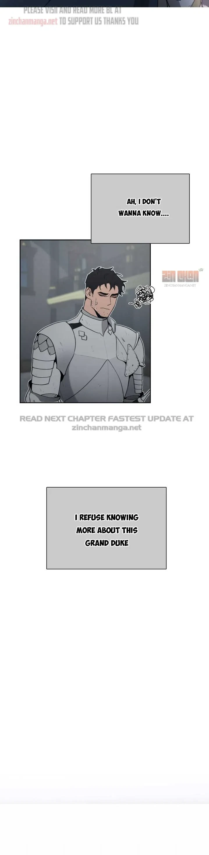 Chapter 24, page 4