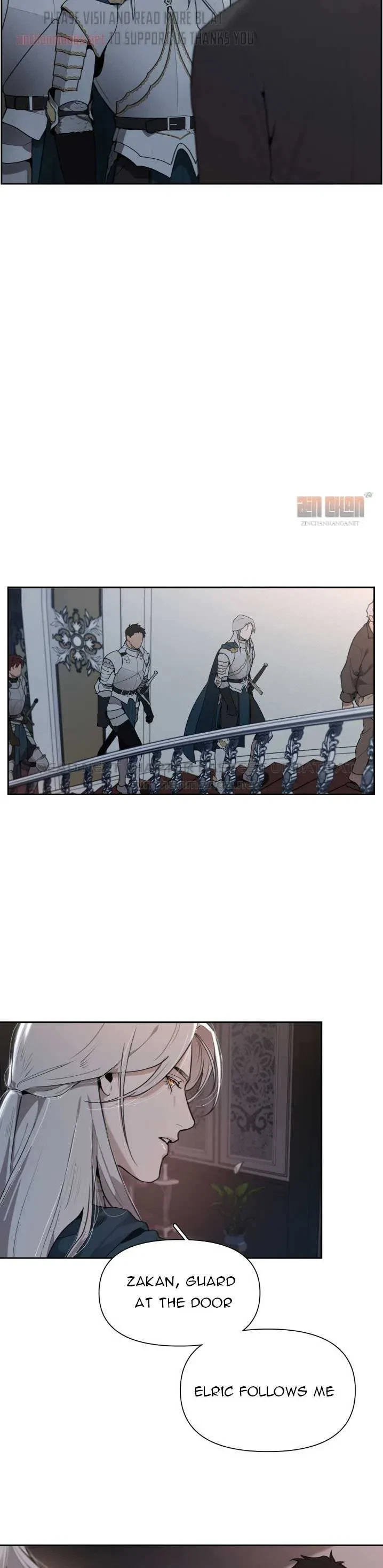 Chapter 24, page 8