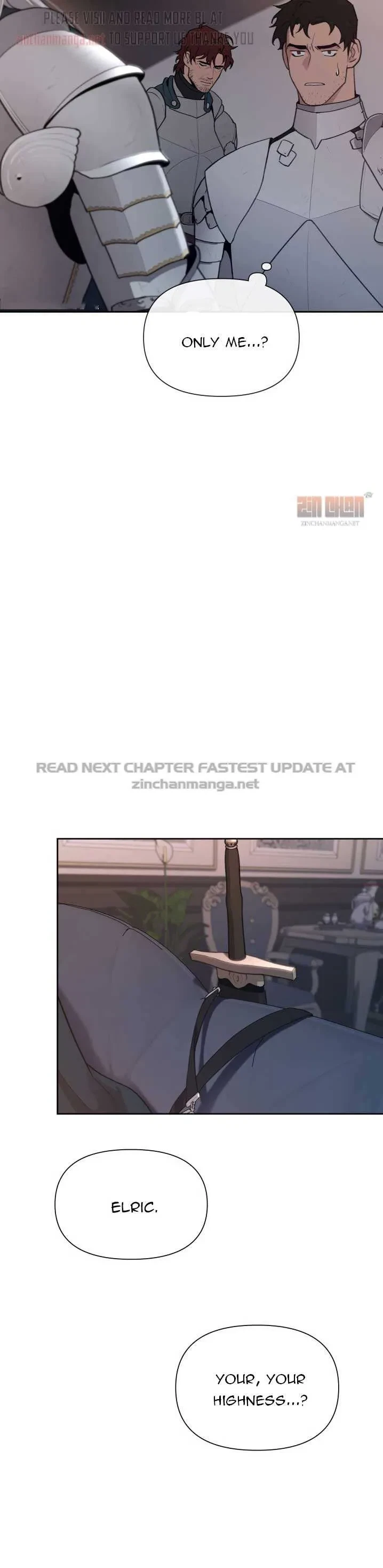 Chapter 24, page 9