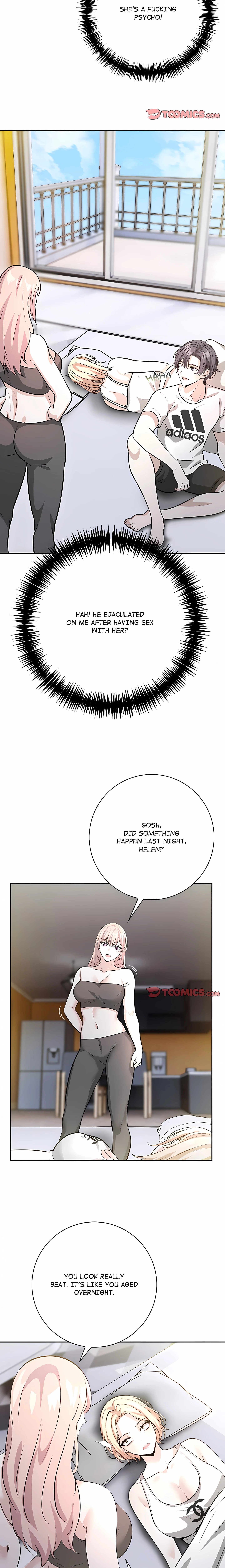 Chapter 19, page 10