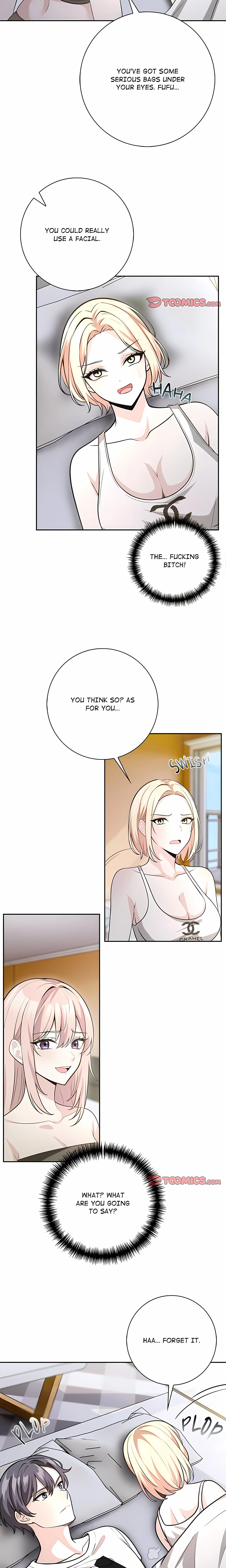 Chapter 19, page 11