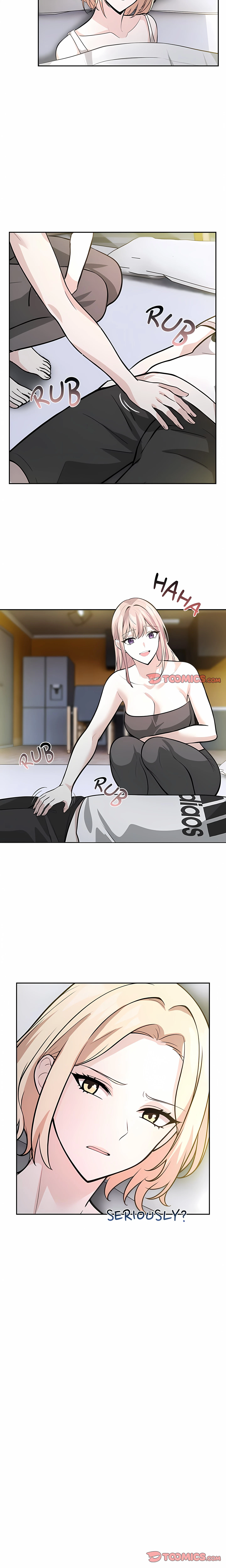 Chapter 19, page 13