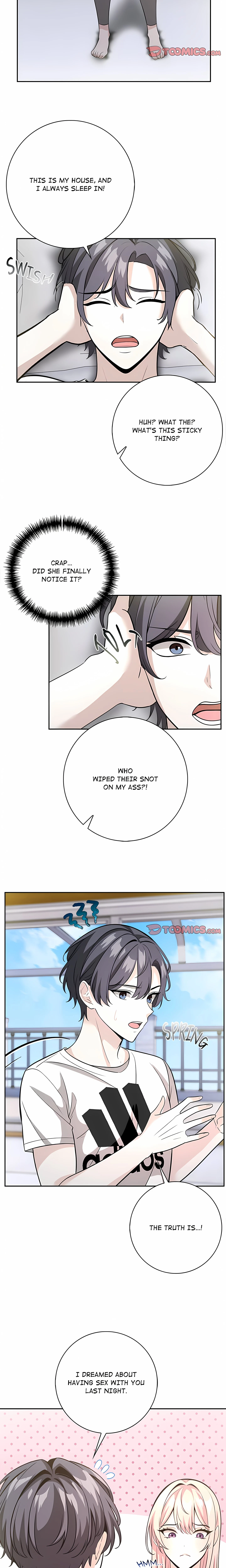 Chapter 19, page 5