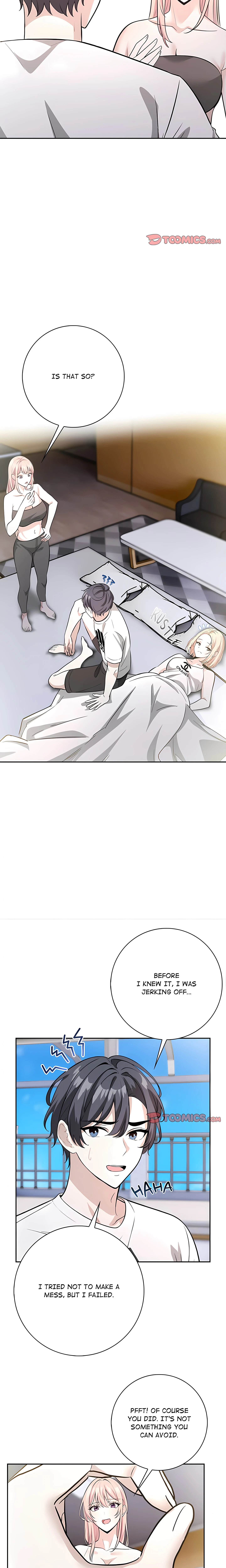 Chapter 19, page 6