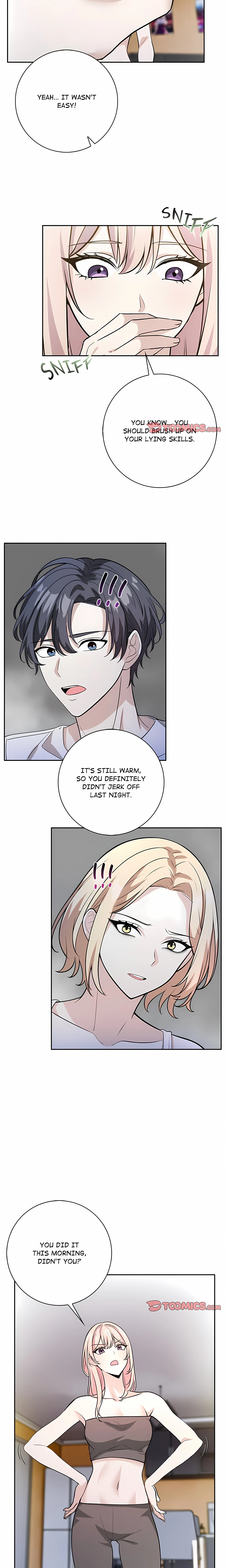 Chapter 19, page 7