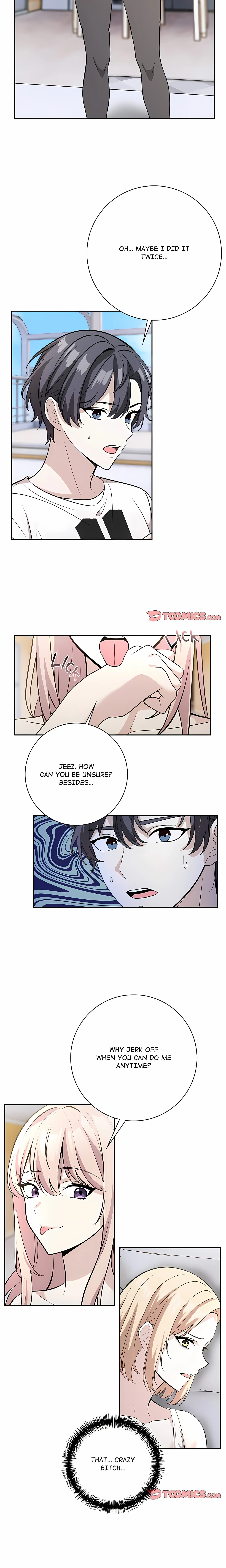 Chapter 19, page 8