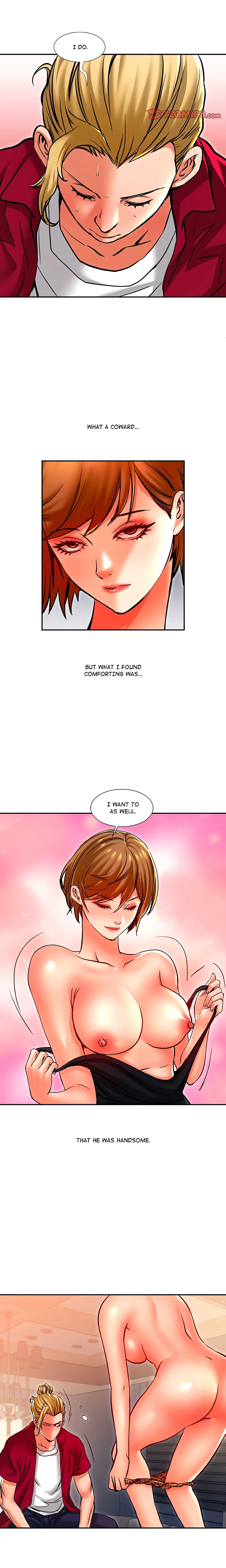 Chapter 20, page 10