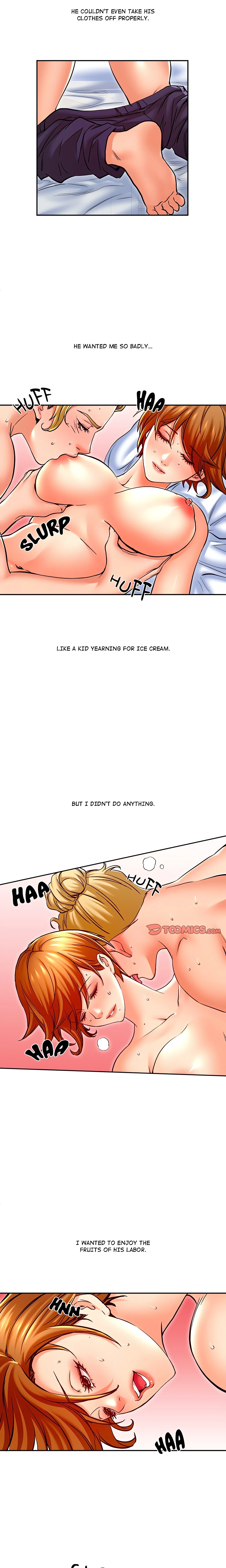 Chapter 20, page 12
