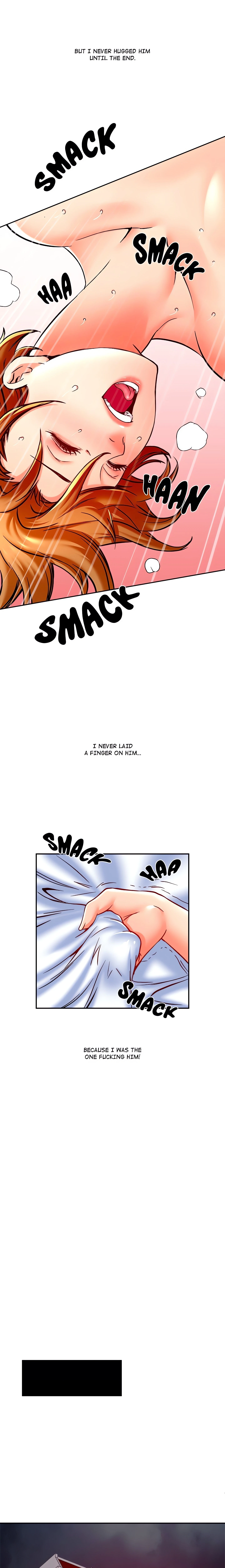 Chapter 20, page 19