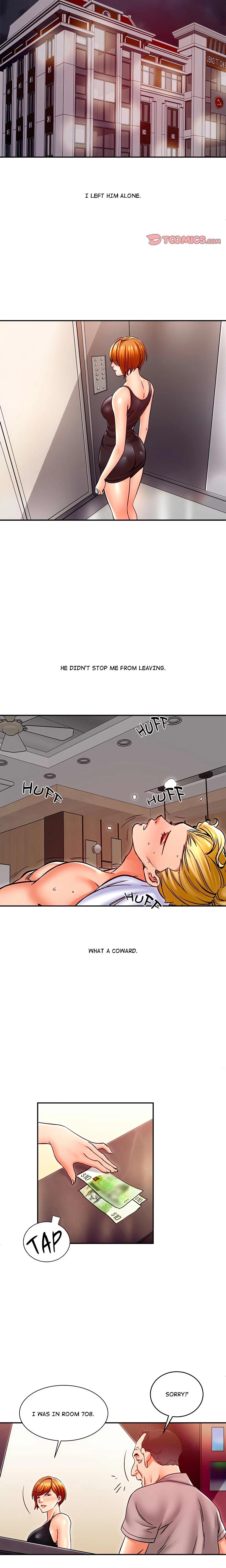 Chapter 20, page 20