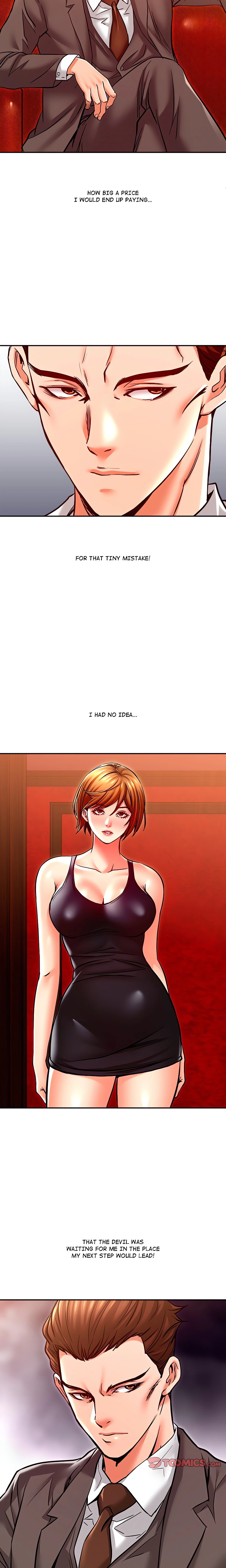 Chapter 20, page 23