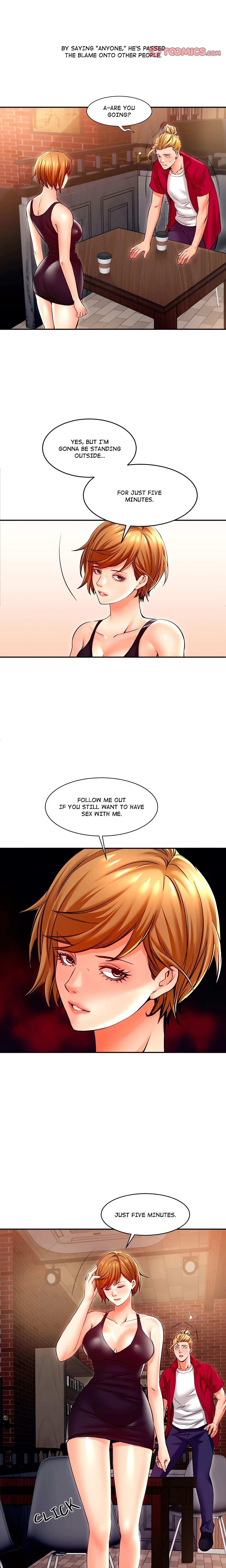 Chapter 20, page 5