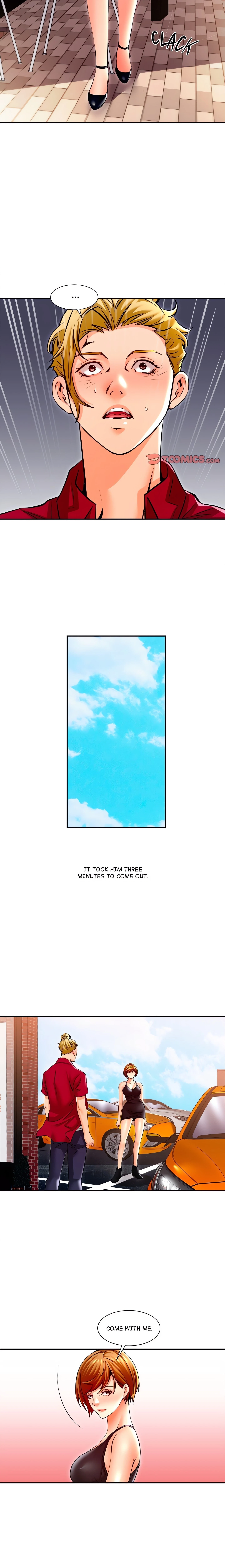 Chapter 20, page 6