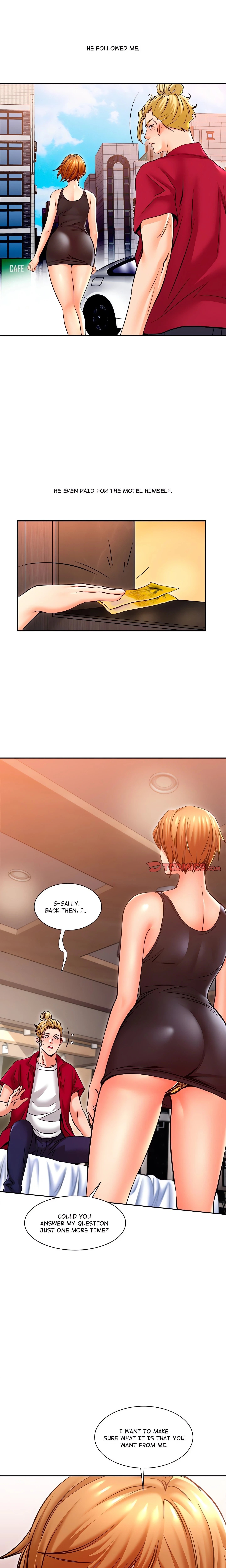 Chapter 20, page 7