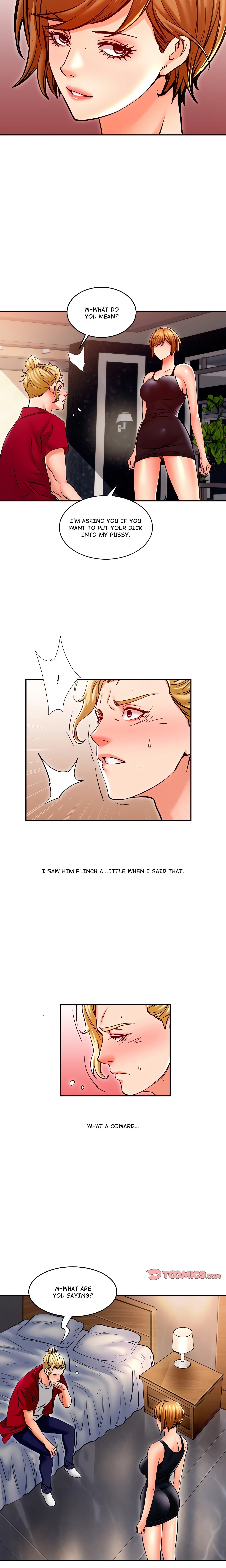 Chapter 20, page 8