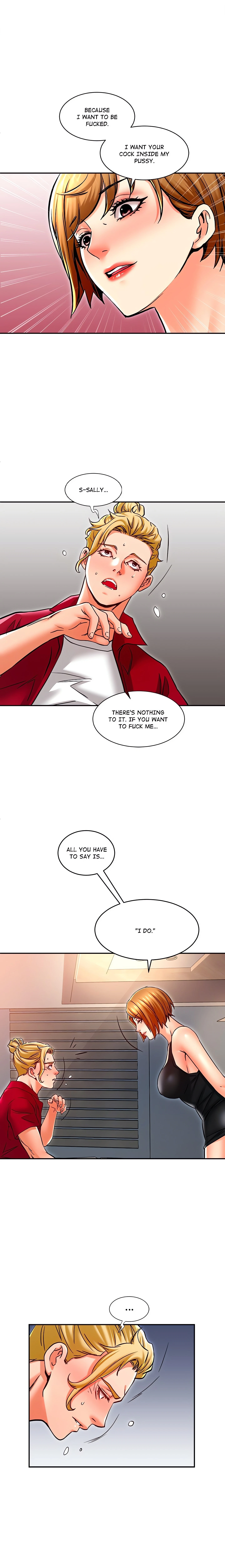 Chapter 20, page 9