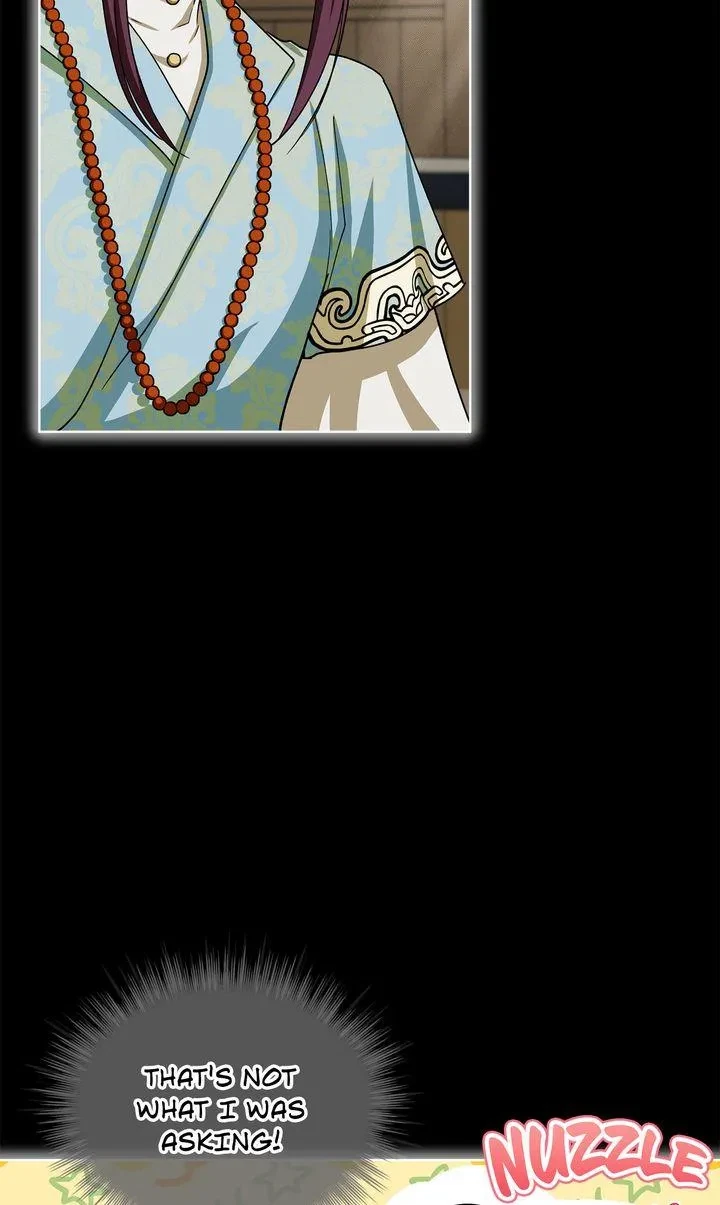 Chapter 55, page 13