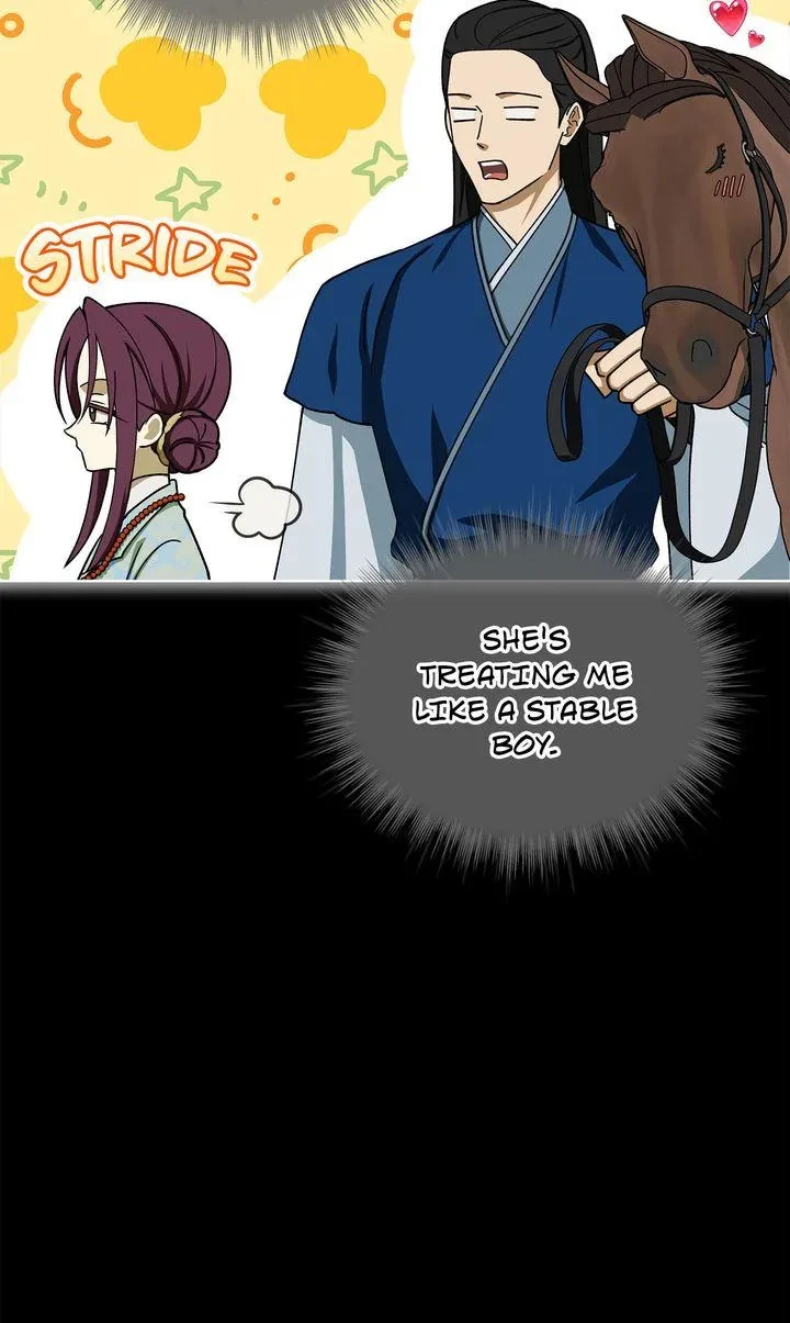 Chapter 55, page 14
