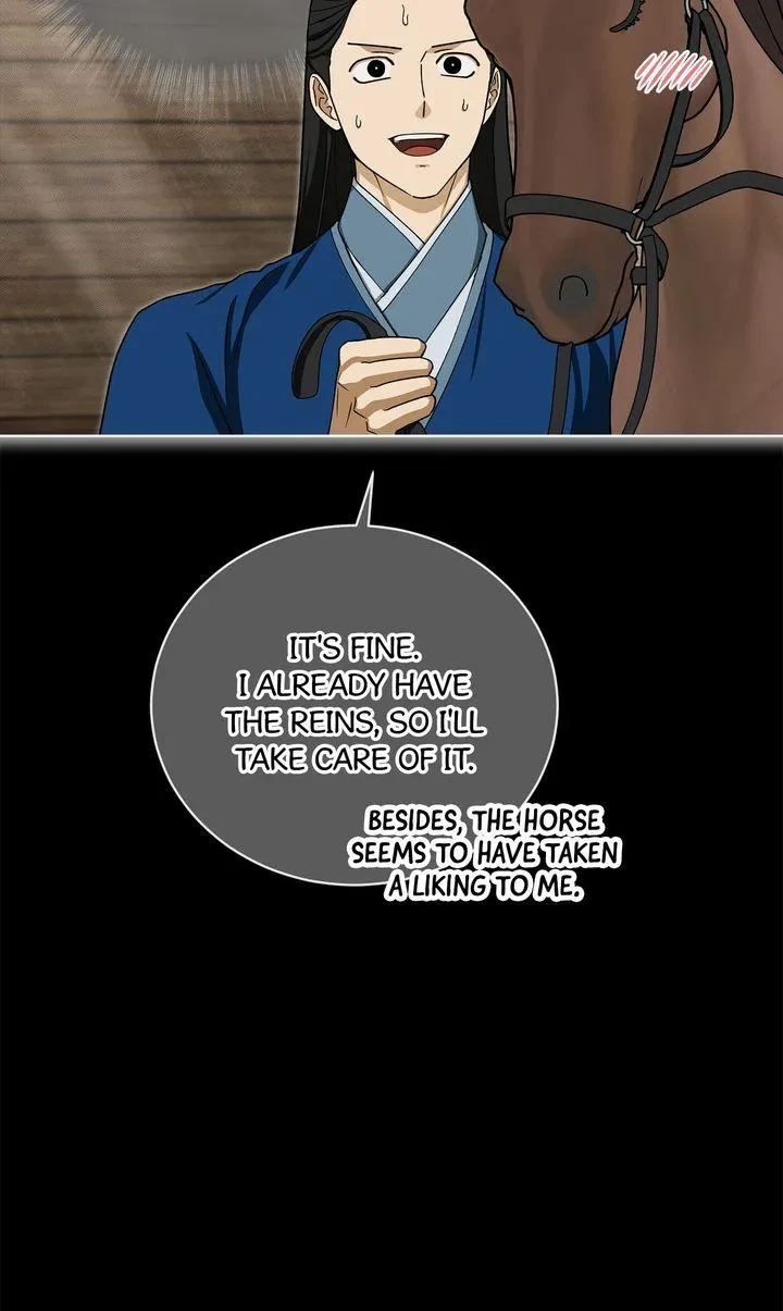 Chapter 55, page 18