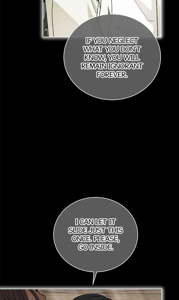 Chapter 55, page 20