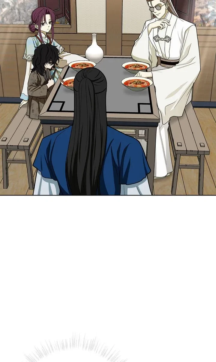 Chapter 55, page 24