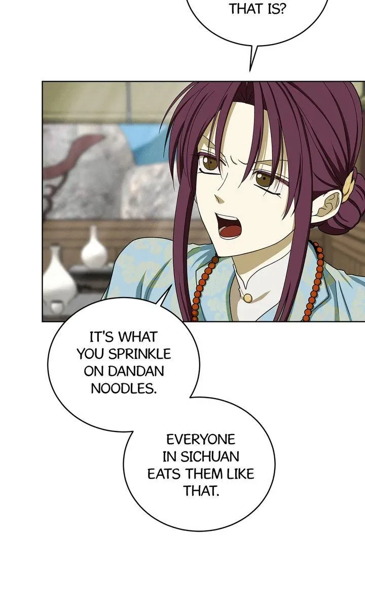 Chapter 55, page 26