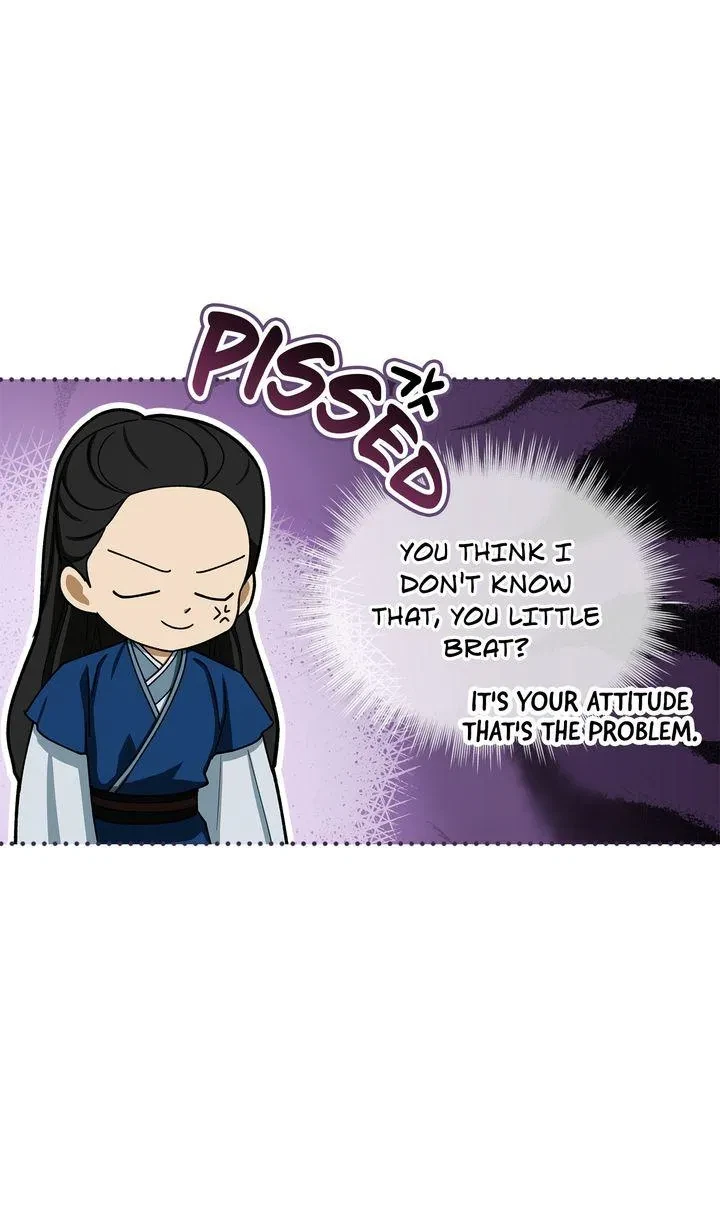Chapter 55, page 27