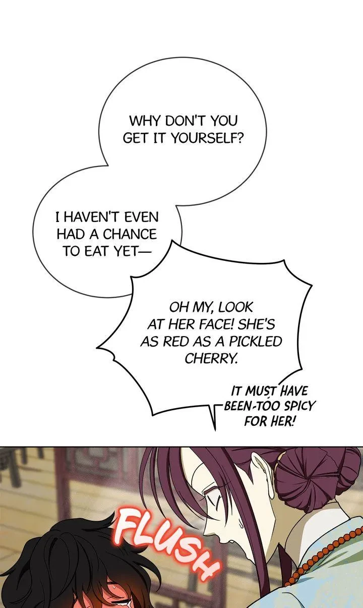 Chapter 55, page 28