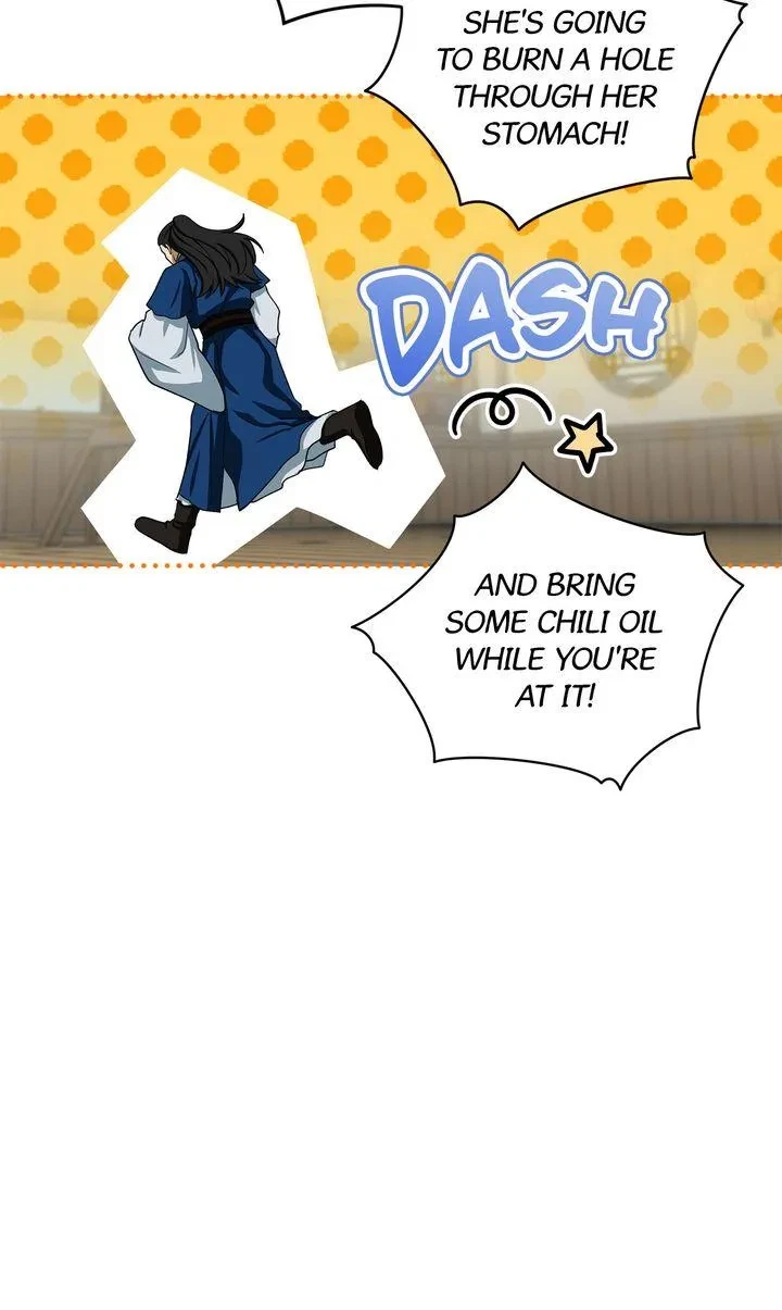 Chapter 55, page 30