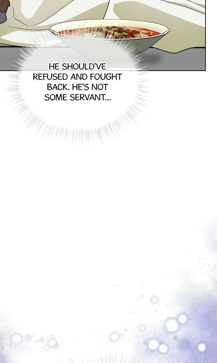 Chapter 55, page 32