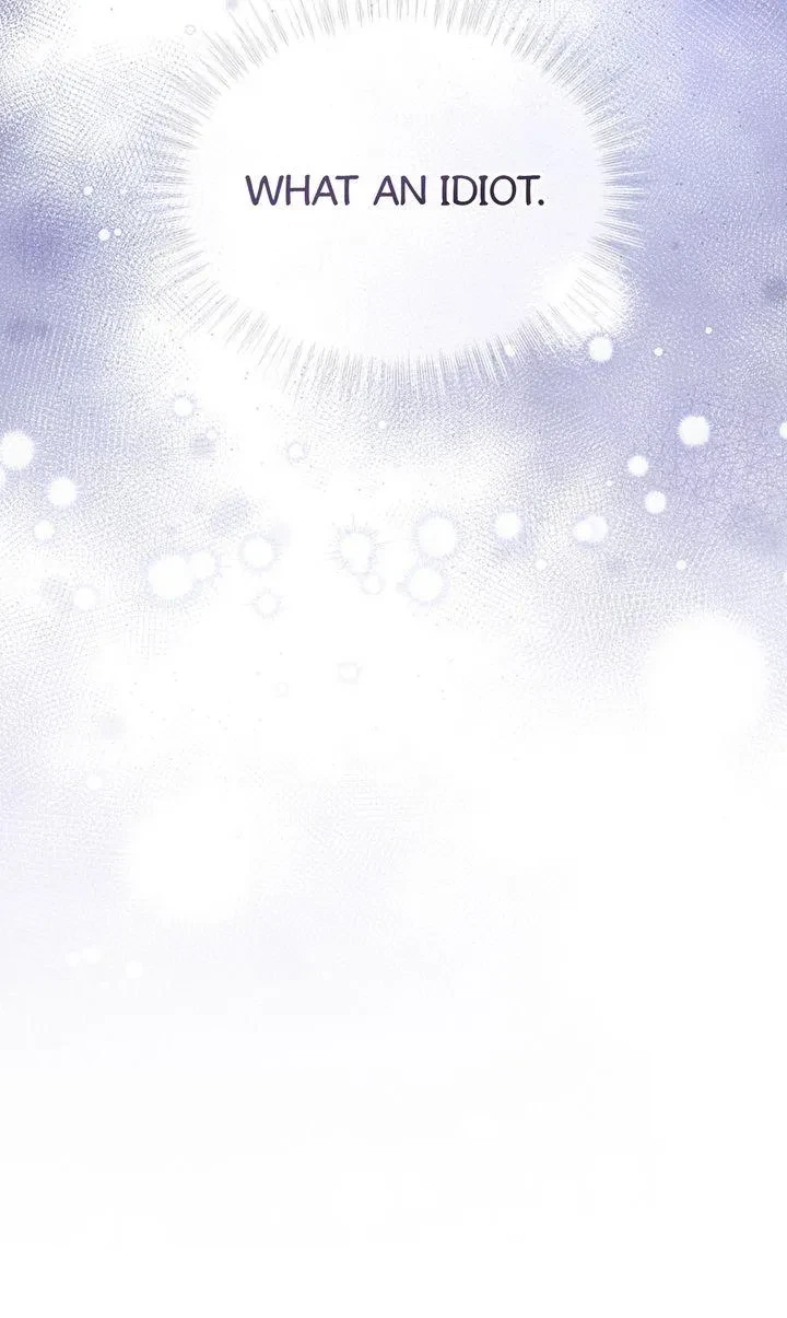 Chapter 55, page 33